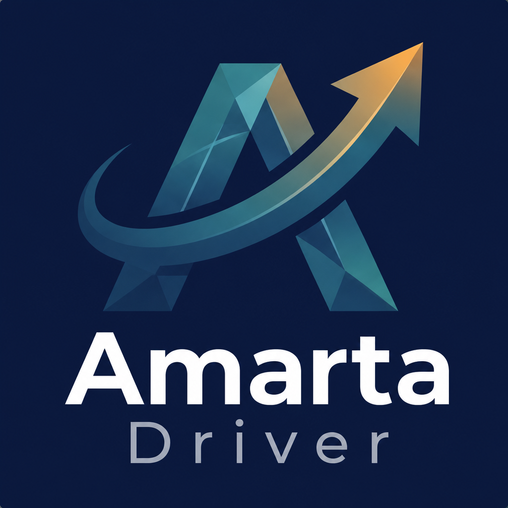 Untuk Driver