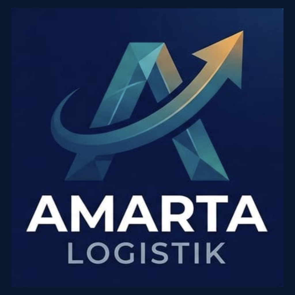 Amarta Logistik