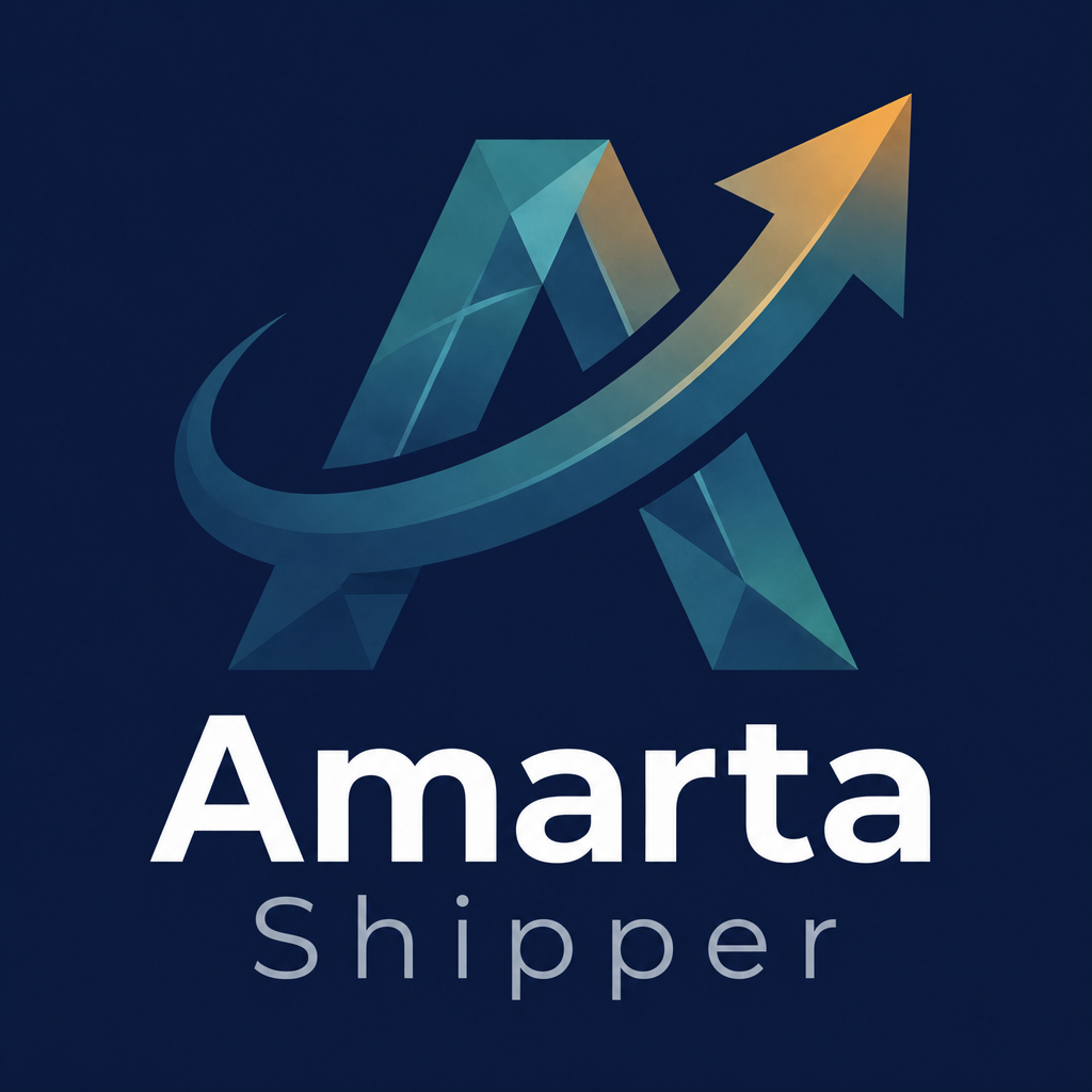 Untuk Shipper